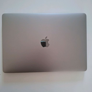 맥북프로 2020 고급형 i5 16gb 512gb