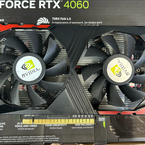 gtx1050 듀얼팬