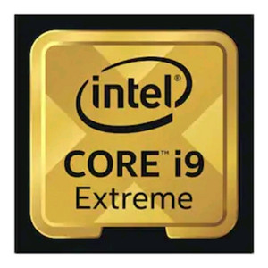 i9 10980xe 팝니다.