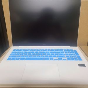 그램 프로 17 512gb