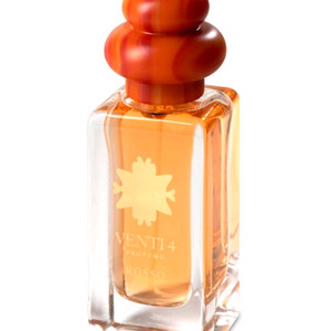 VENTI 벤티 콰트로 보쏘 오드퍼퓸(50ml)
