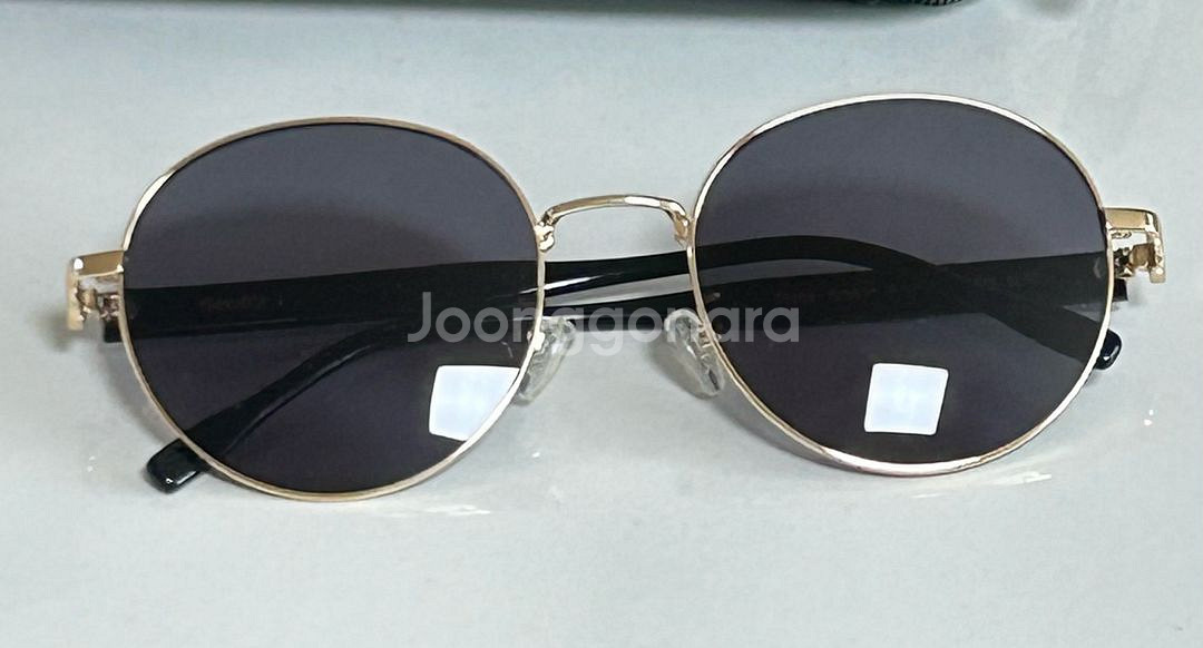 선글라스 중고 판매--1