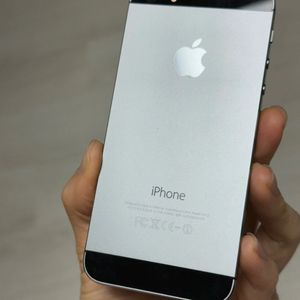 아이폰 5s(16gb)