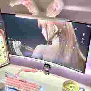사무용 게임용 컴퓨터 PC방급성능 성인PC방