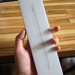 애플펜슬 USB-C