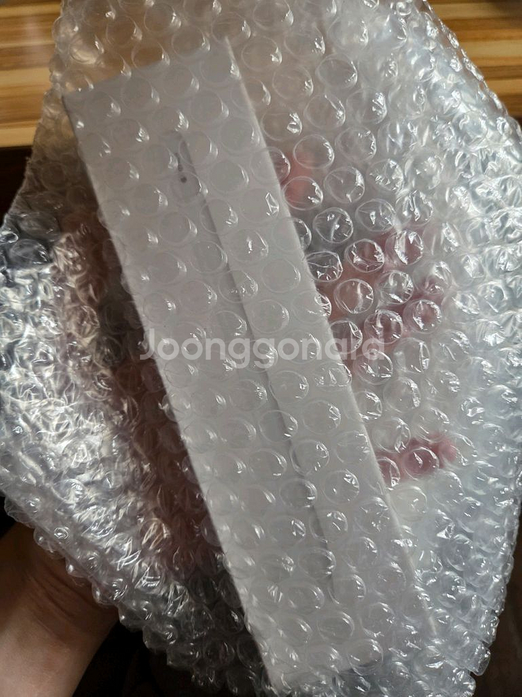 애플펜슬 USB-C--2