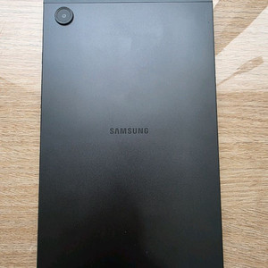 갤럭시탭 A9 (SM-X110)