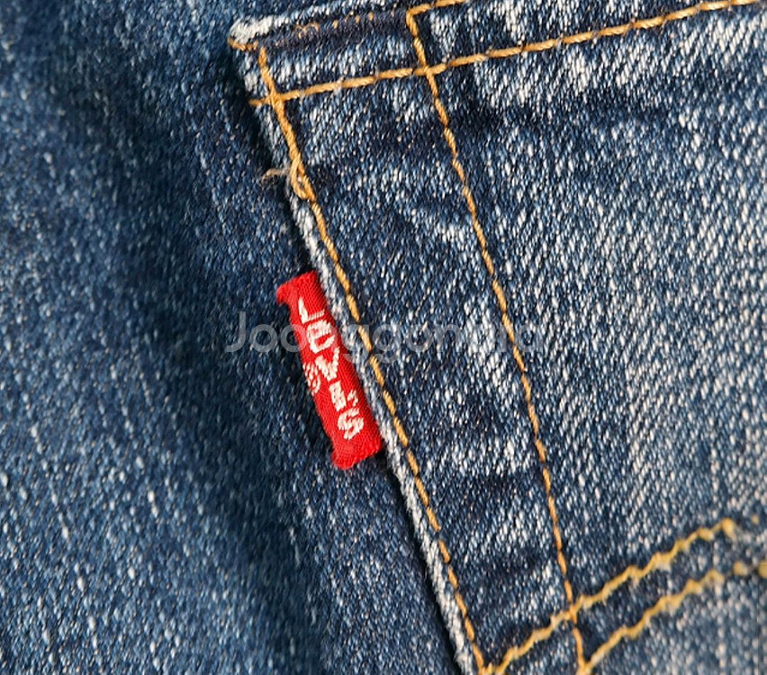일본판 03S LEVIS 리바이스 SP503-19 반바--5