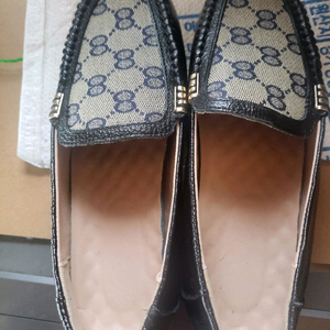 여성단화245
