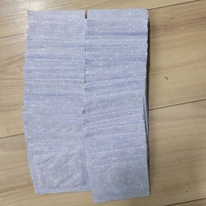 포켓몬띠부씰 시즌1 미개봉세트