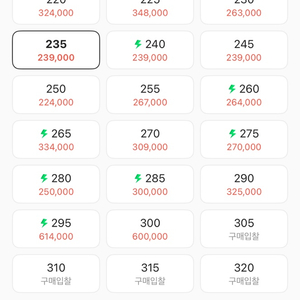 뉴발 &스톤아일랜드 574 레거시 라이트 그린