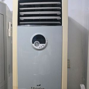 18평 에어컨
