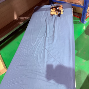 라꾸라꾸 프리미엄 침대 KT-008 모델 판매합니다