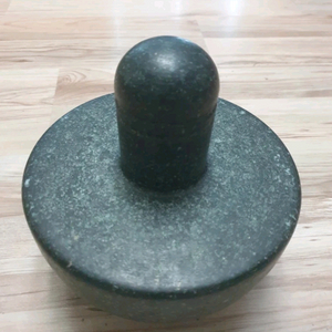 기적의 지압기 배지압기 10kg+