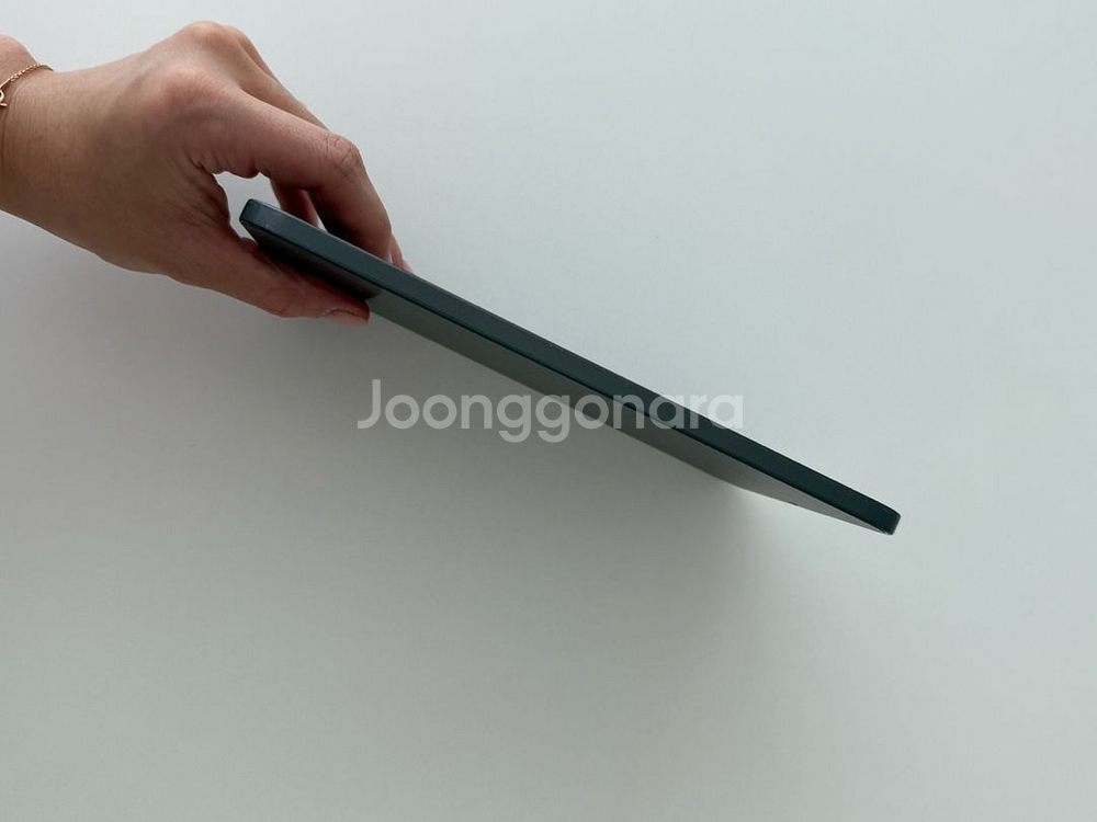 아이패드 미니6 스페이스 그레이 256GB--2
