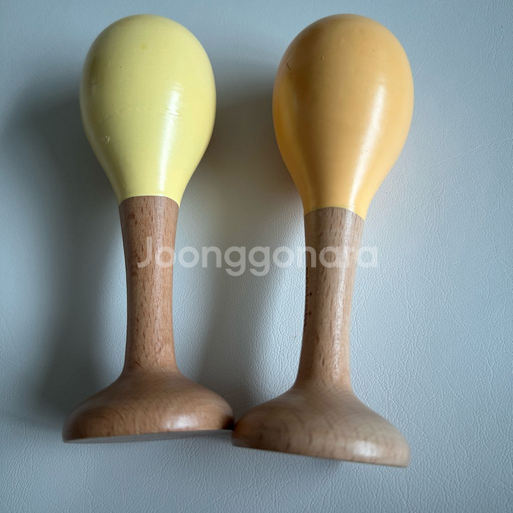피카비 13-14month +베이비올 원목교구--6