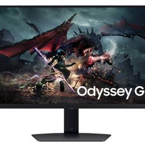 삼성 모니터 오디세이 G5 S27DG500 구매합니다