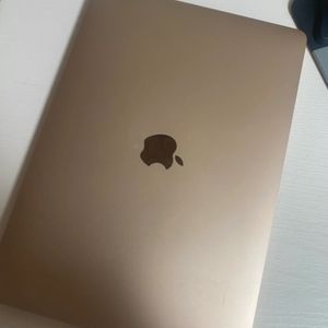 애플 맥북 에어 13 골드 M1 512GB 16GB