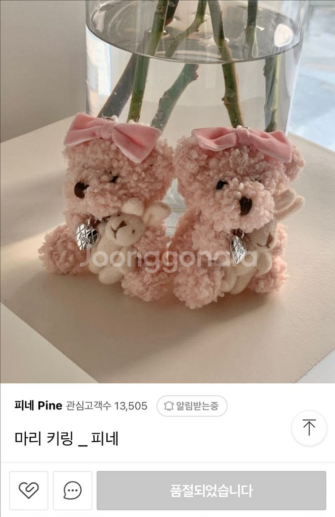 피네 마리키링--0