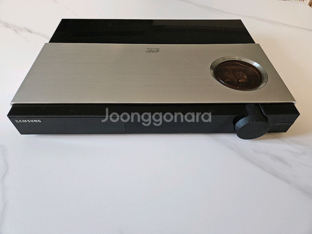 삼성HT-F9750W 3D블루레이진공관홈씨어터세트--0