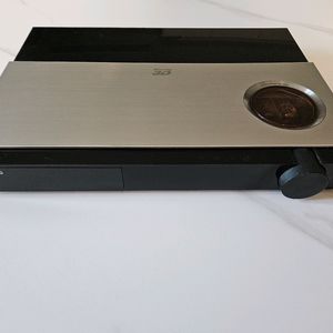삼성HT-F9750W 3D블루레이진공관홈씨어터세트