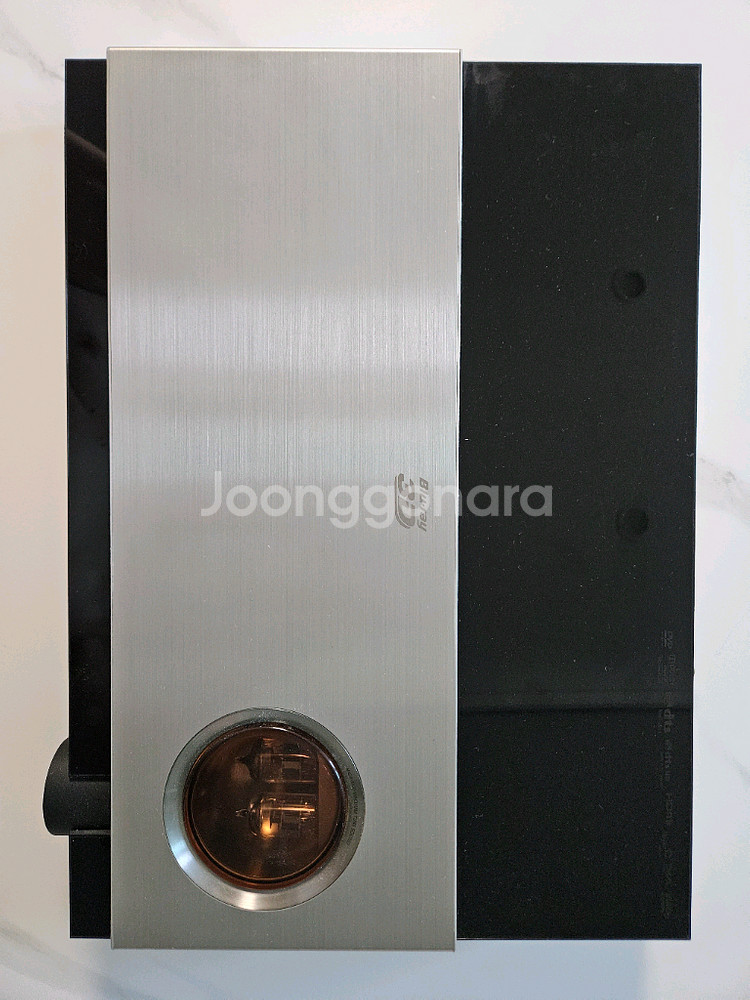 삼성HT-F9750W 3D블루레이진공관홈씨어터세트--1