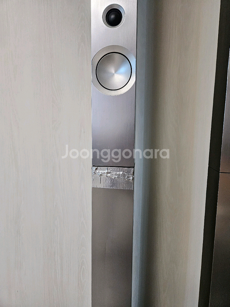 삼성HT-F9750W 3D블루레이진공관홈씨어터세트--3