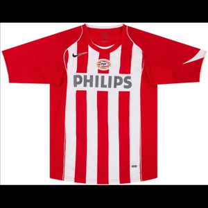 PSV 아인트호벤 유니폼 구매 합니다
