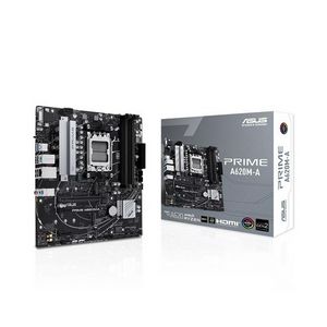 ASUS PRIME A620M-A 메인보드