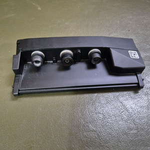 bmw g30 id7 카파스 카메라