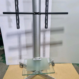 이동식 TV 거치대