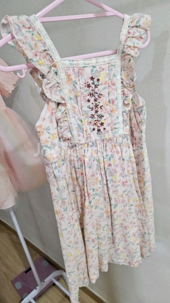 밍크뮤 나시원피스 4세(95-105cm)--0