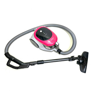 삼성 청소기 VC-BS623