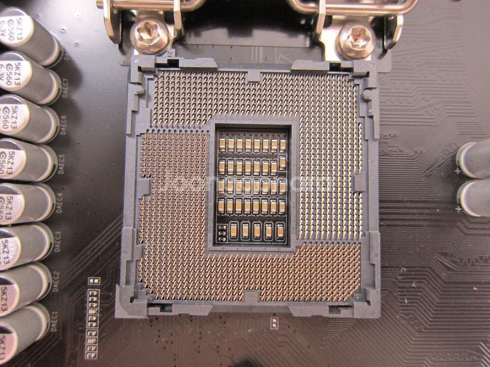 [1151v2소켓] 기가바이트 Z390 ELITE--1