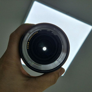 rf 28-70 f2.8 IS