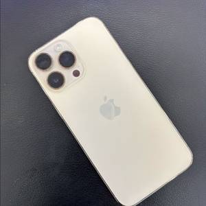 아이폰 14 Pro Max