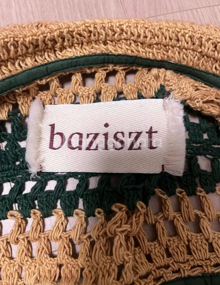 baziszt 가디건 bode--2