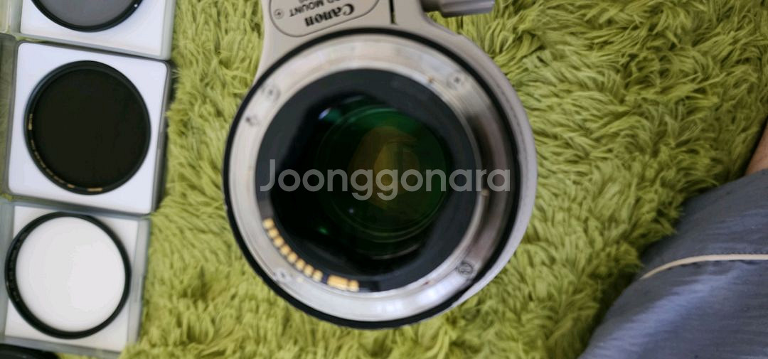 캐논 ef70-200 구아빠백통--0