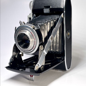 코닥 필름카메라 kodak tourist 2 camer