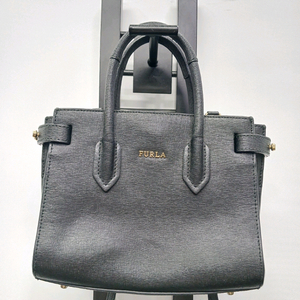 FURLA 훌라 사피아노미니크로스가방