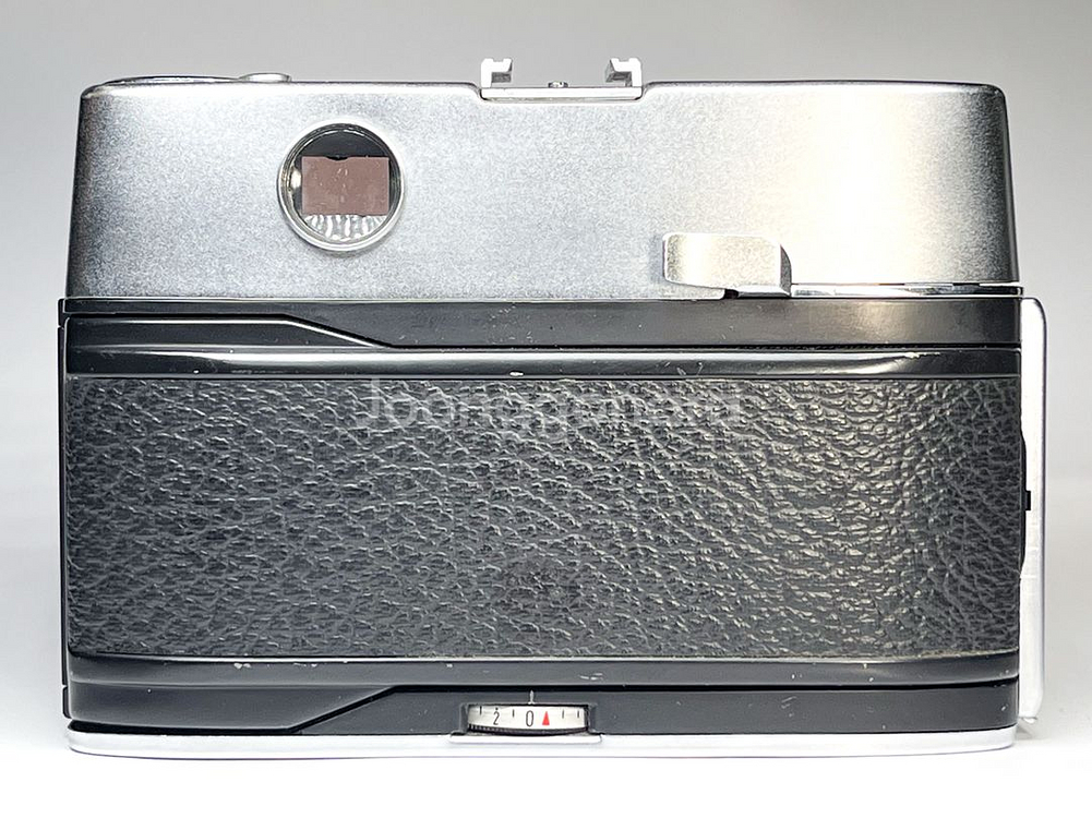 아그파옵티마 agfa optima 1--1