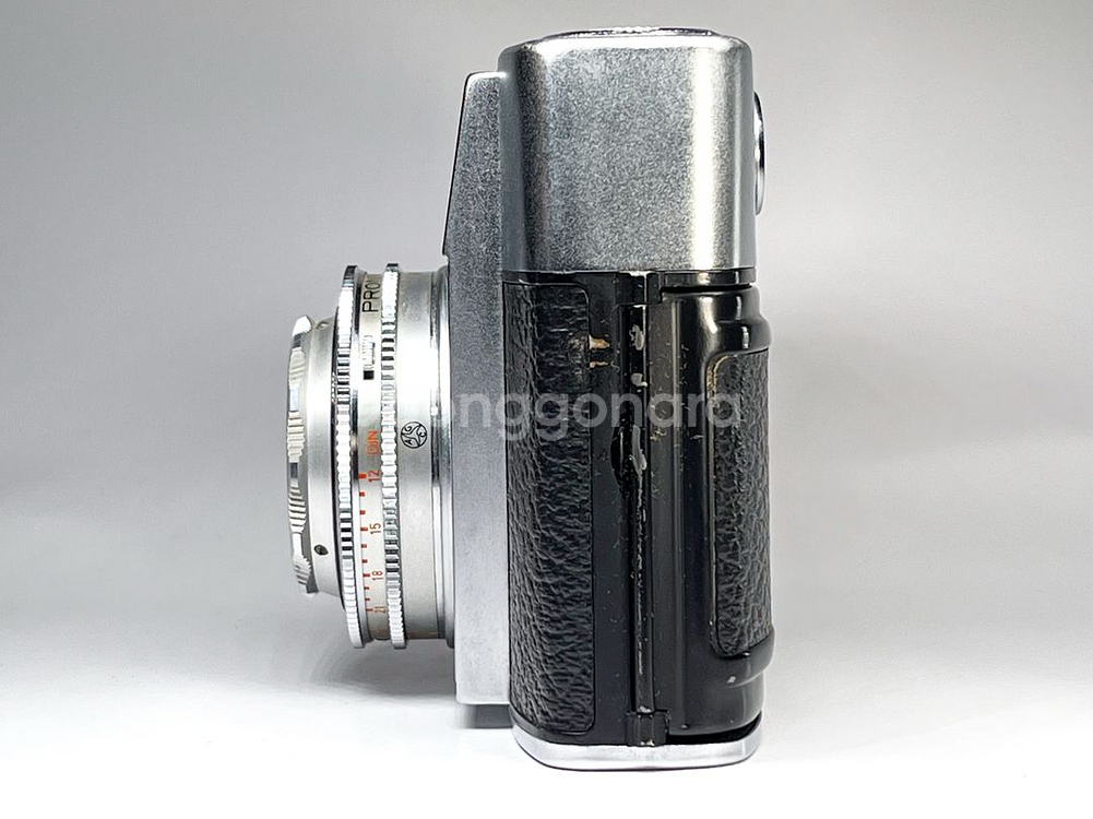 아그파옵티마 agfa optima 1--2