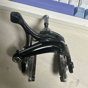 캄파놀로 슈퍼레코드 11단 크랭크 제외 그룹셋 판매