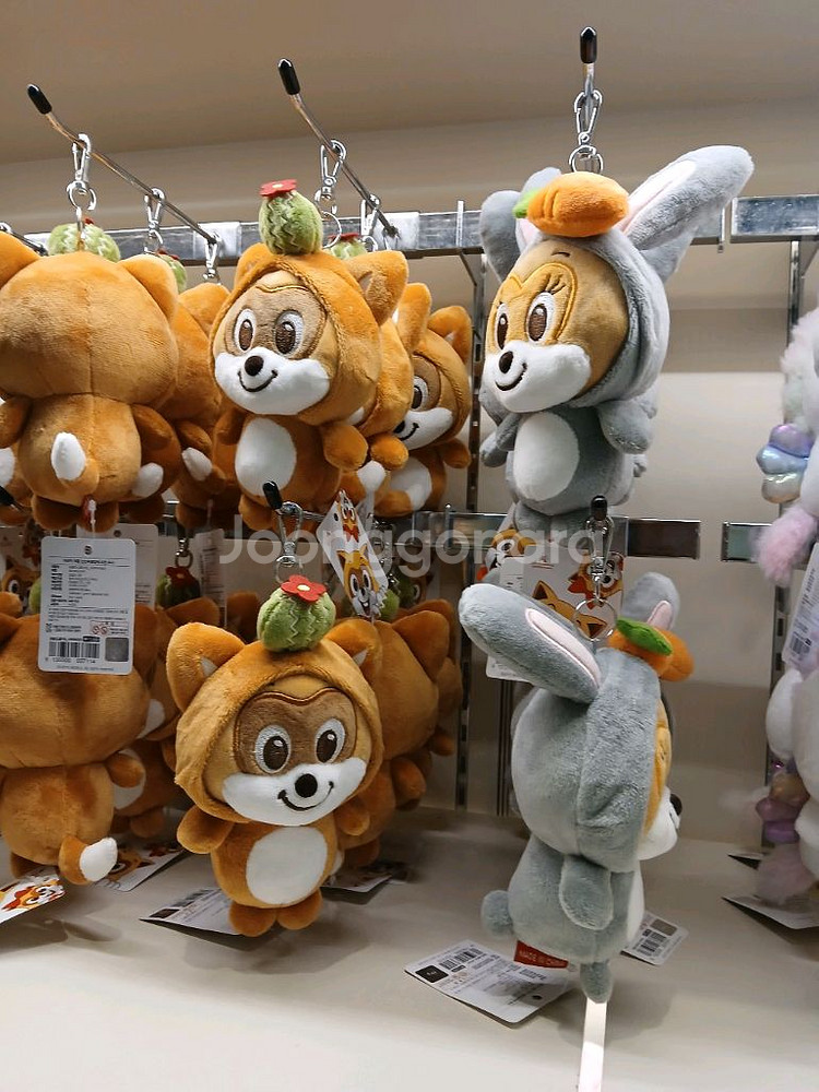 노트북,유도복으로 자전거 구합니다 추금도드려요--0