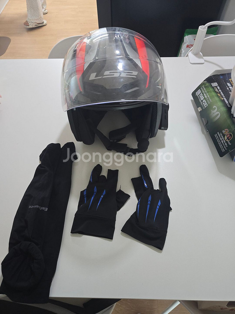 pcx125 22년식 2만7천키로 팝니다--2