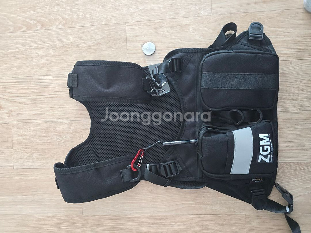 pcx125 22년식 2만7천키로 팝니다--3