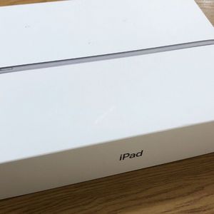 iPad 9세대(A2602) 판매합니다.(기업&개인)