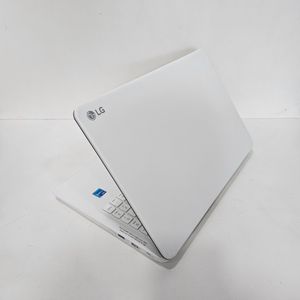 i7사양,사진확인요망> LG15인치사무용노트북
