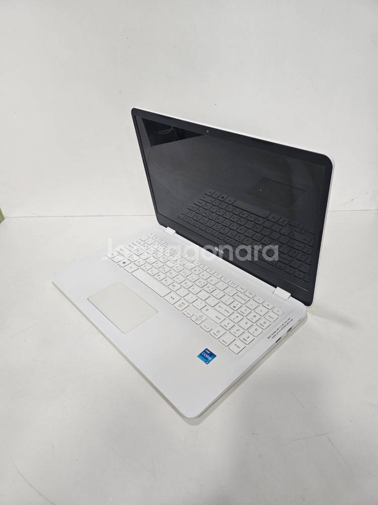 i7사양,사진확인요망> LG15인치사무용노트북--4