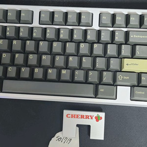 frog tkl 8k 상구리